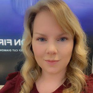 Meet your Posher, Christopher William Jewelers